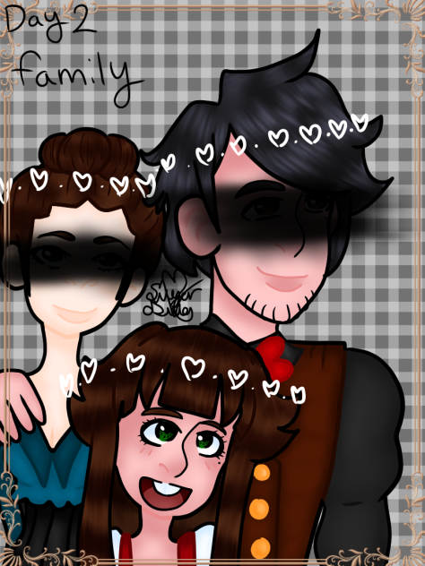 Untitled413 - ibisPaint