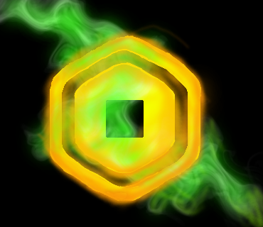 robux from roblox