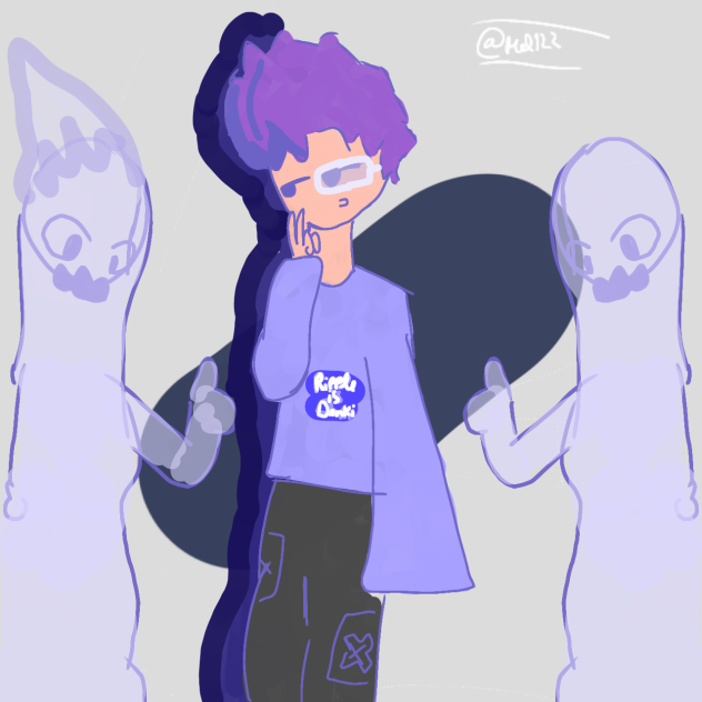 Phanty