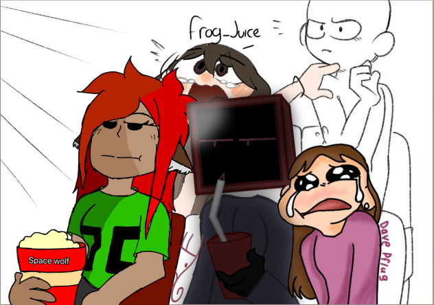 Move Collab