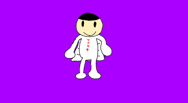 Twitterのヘッダー画像