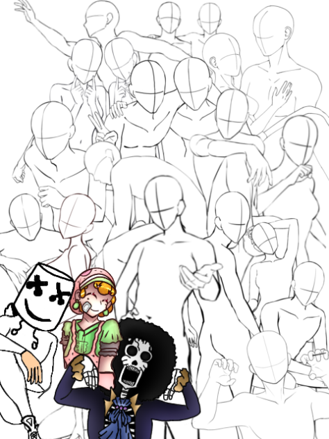 NoahJCBaker collab