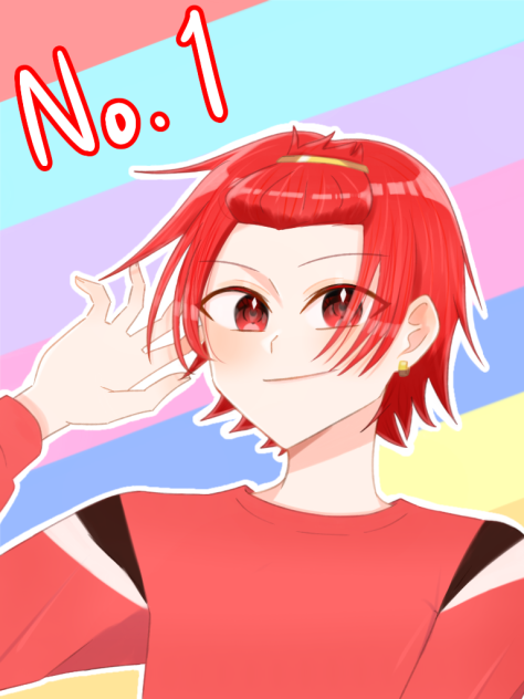 りうちゃん🎲