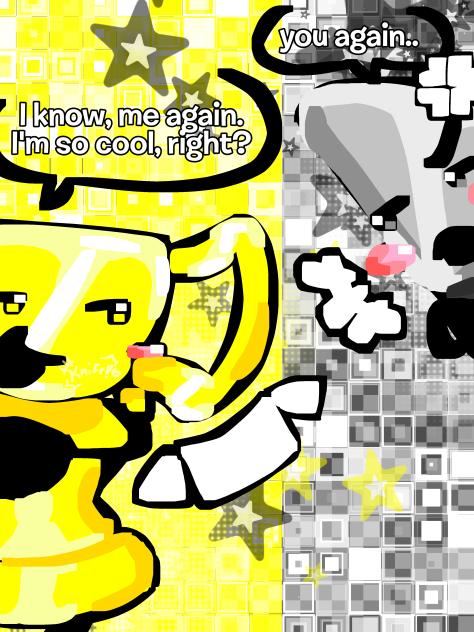 ｡𖦹°‧彡🔪🏆𖣠⊹ ࣪ ˖