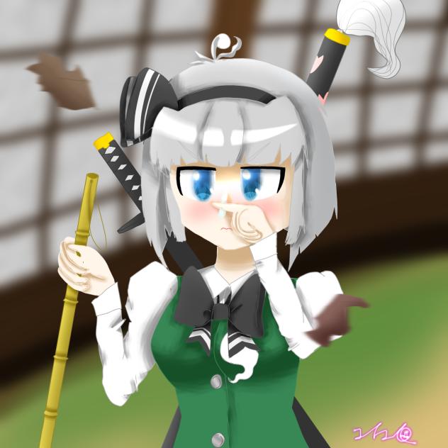 風邪を引きやすい季節になりましたねー。