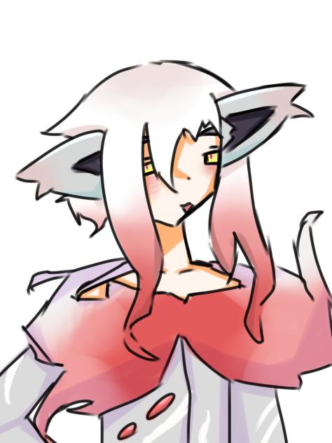 無題157