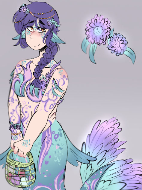 Faun