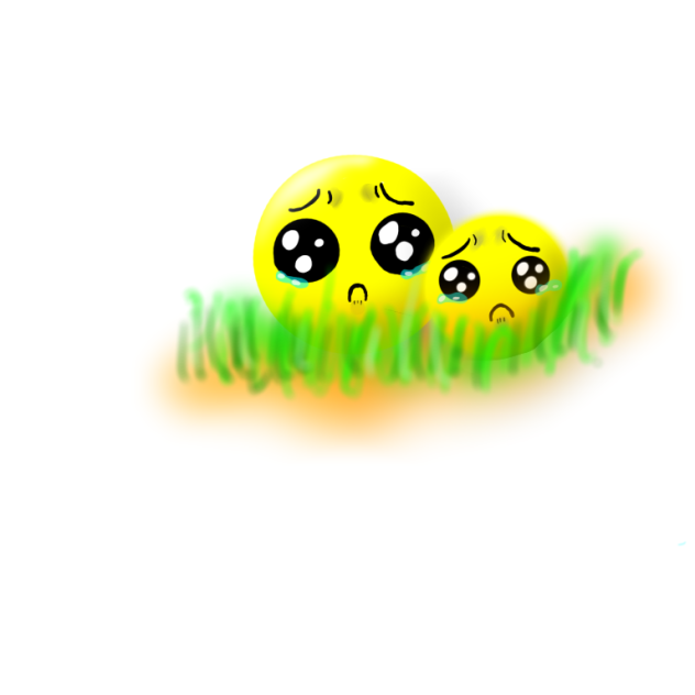 ピエン🥺