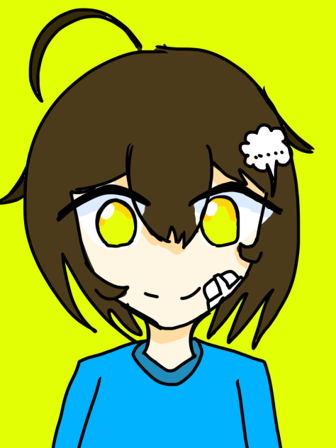 光谷光子