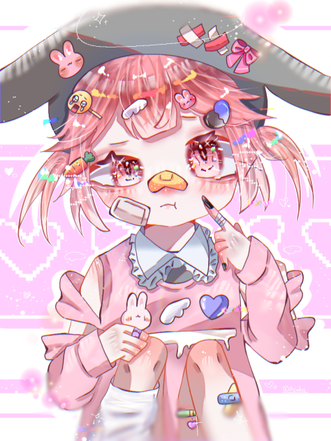 す      き