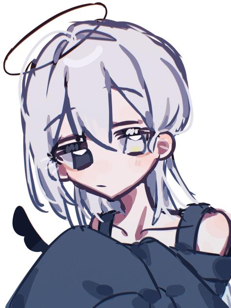 おりく