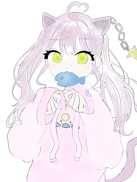 無題20