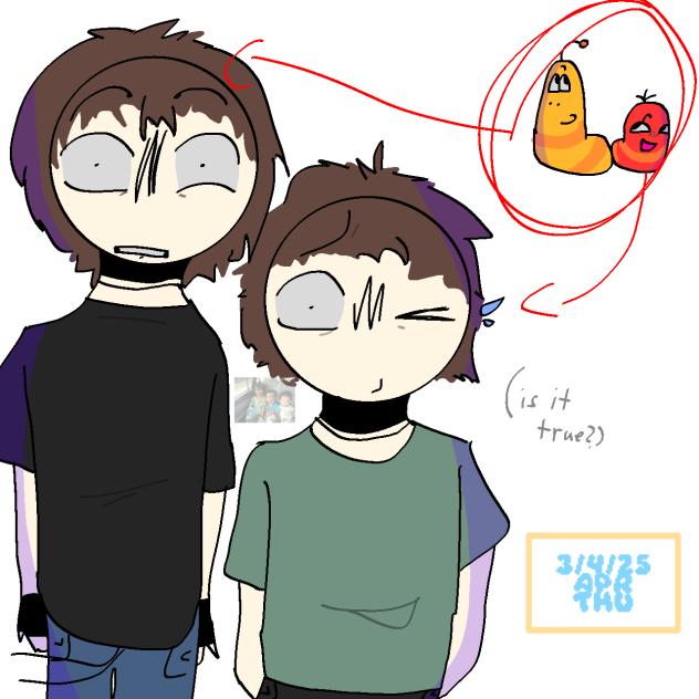 Is it true or not❗️