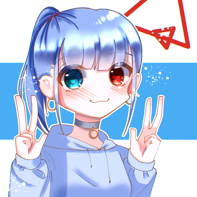 さくさくちゃんの企画