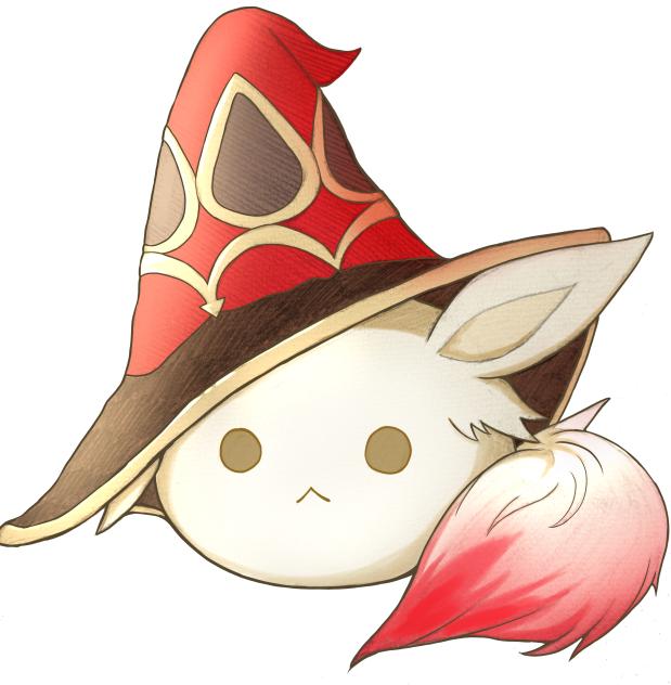 ドドコ