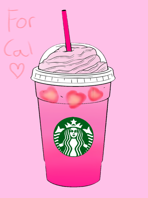 For Cal