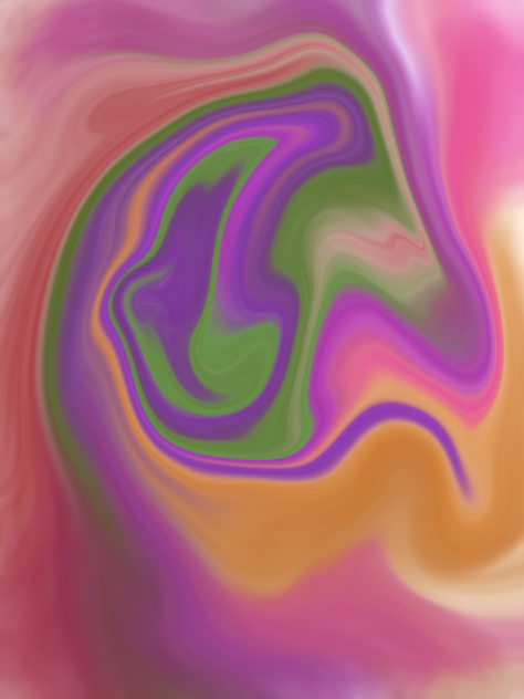 Untitled312