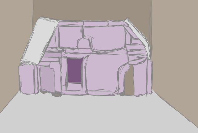 ^ Couch Fort ^