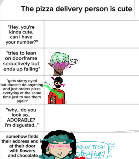 Idk if I can but I joined