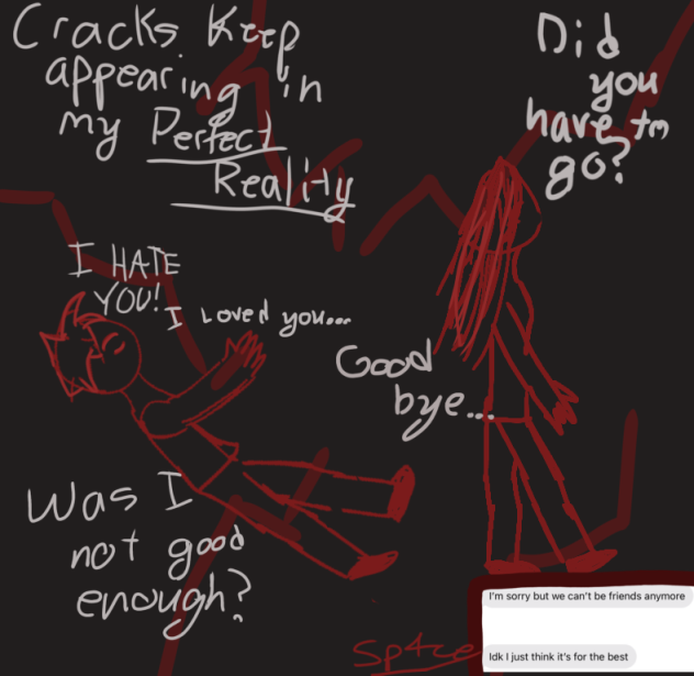 Vent art ig