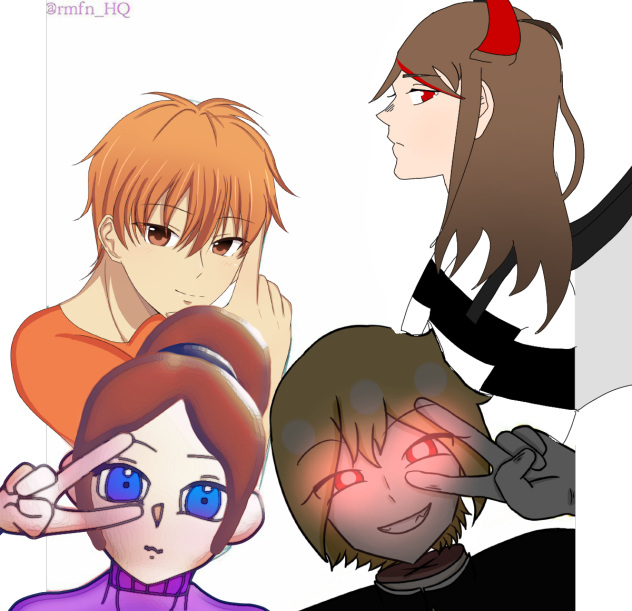 Collab