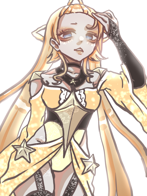 Star
