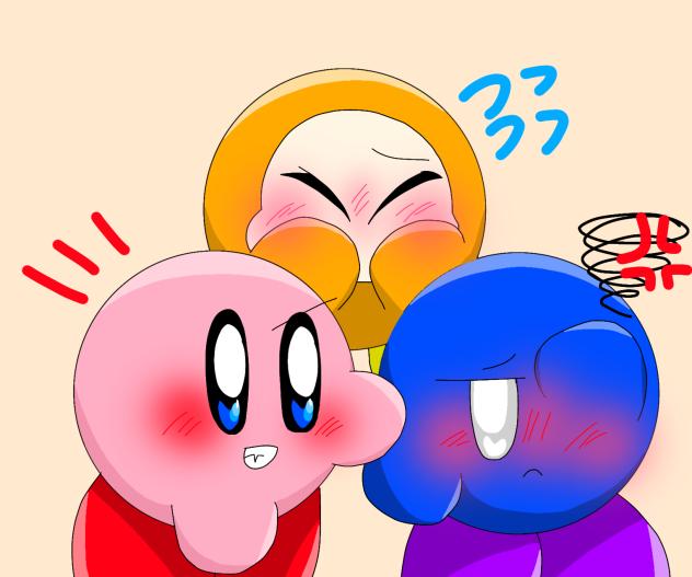 メタカビワド