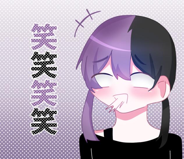 LINEスタンプ⑭