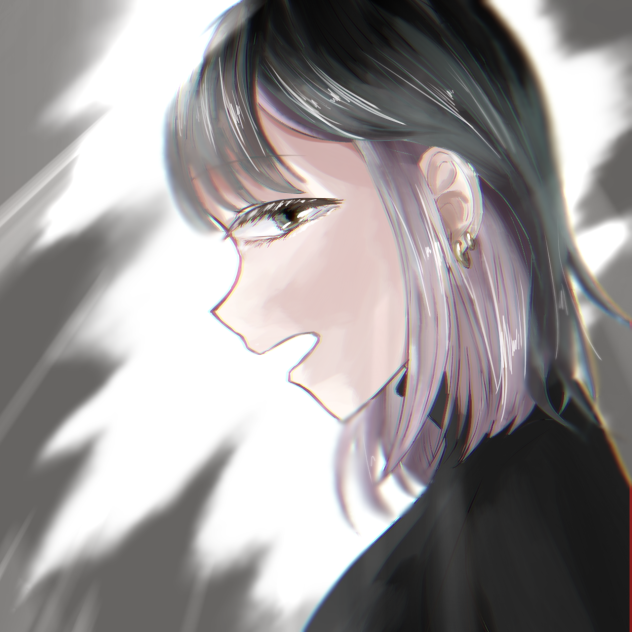 かっこかわいい