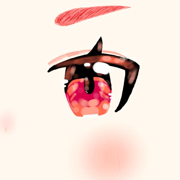 ❤️🔥eye🔥❤️
