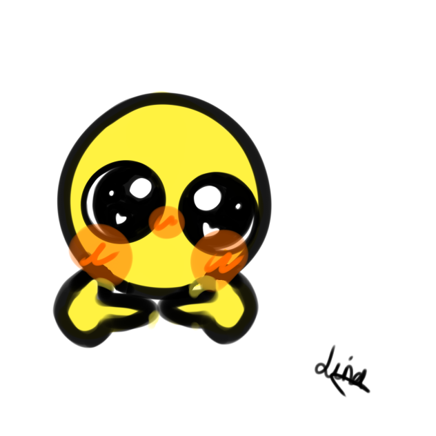 The UwU.2023.05.18-16.40