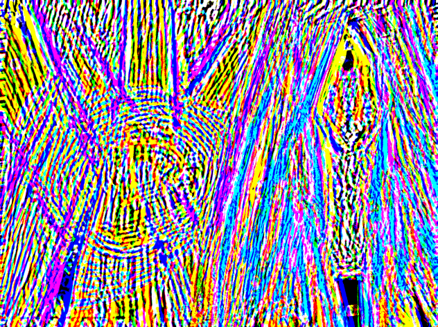 ネオザオリジンDハイパーゼットンイマーゴー3