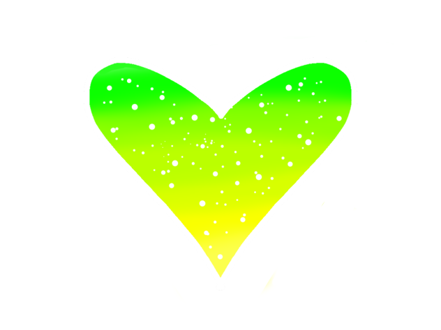 Acid Heart