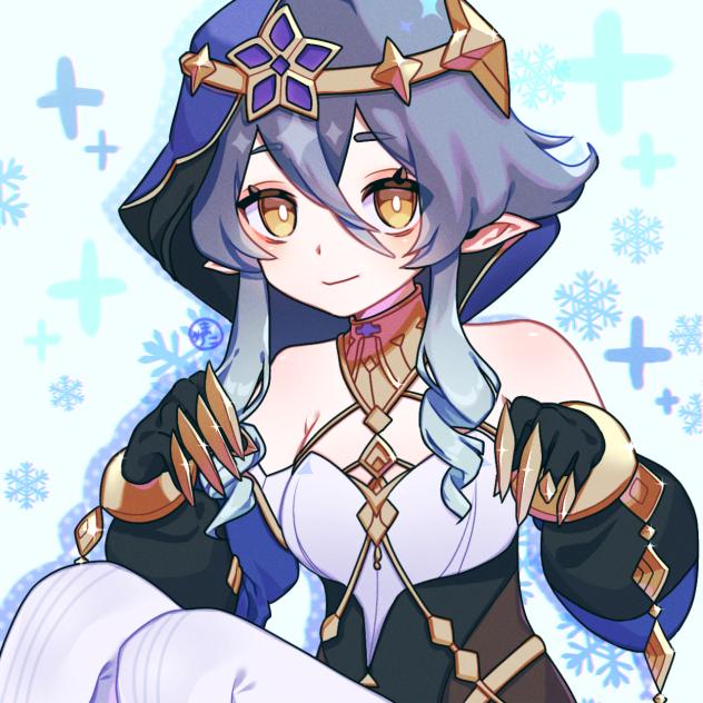 レイラ