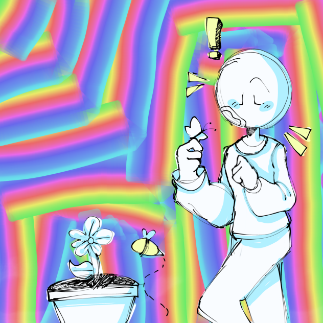 W h e r e
