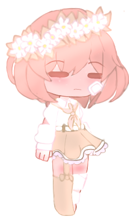 eDiT - ibisPaint
