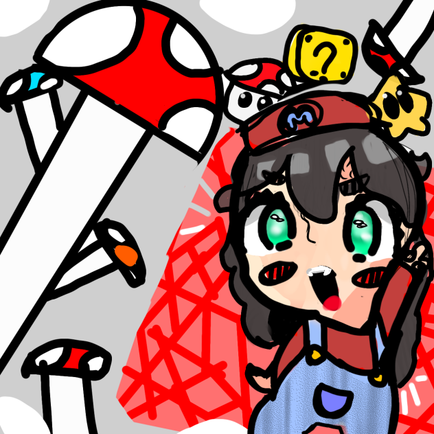 39 Sem Título - ibisPaint