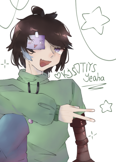 kjsDTIYSyeaha