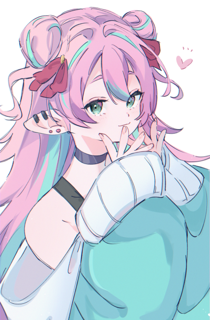 みんしち様へ！
