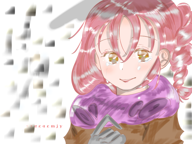 メリークリスマス