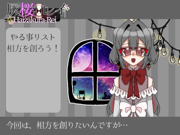 無題97