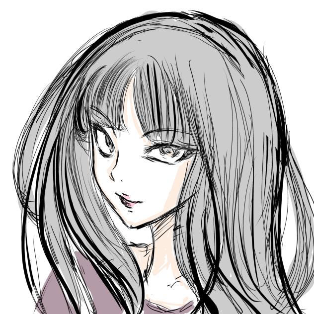 とみえさん