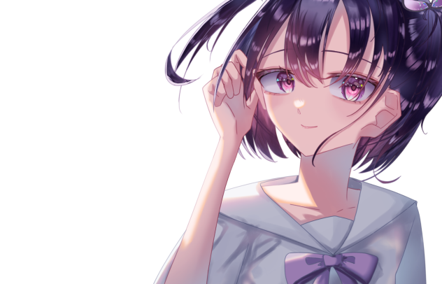 ✨