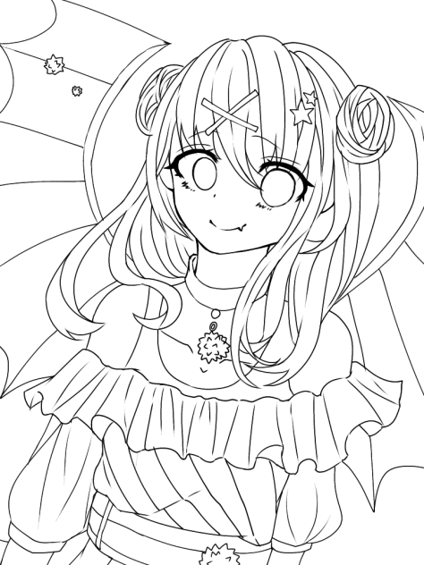 金平糖は嘘の味♡