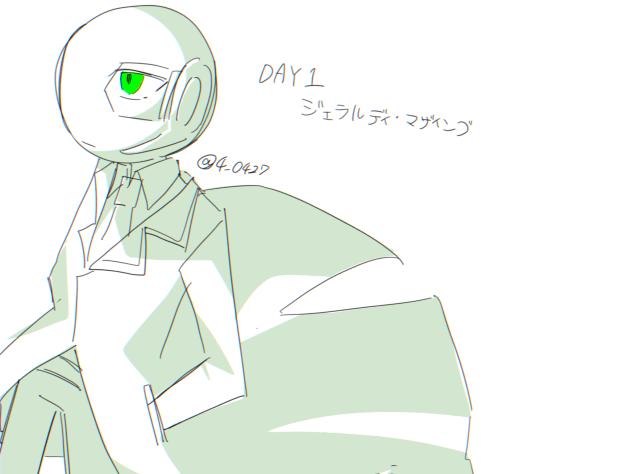 無題2425_0001-01-22