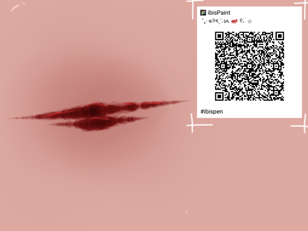 𝙜𝙪𝙚𝙨𝙨 𝙞'𝙢 𝙩𝙤𝙤 𝙝𝙪𝙢𝙖𝙣 𝙛𝙤𝙧 𝙮𝙤𝙪 ˙◠˙