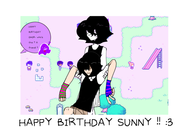 Omori