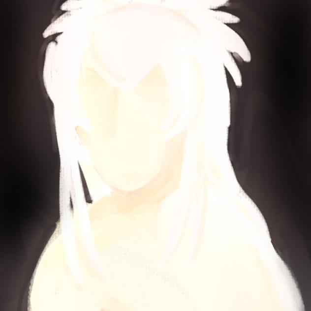 [Concept Sketch] December 28, 2025