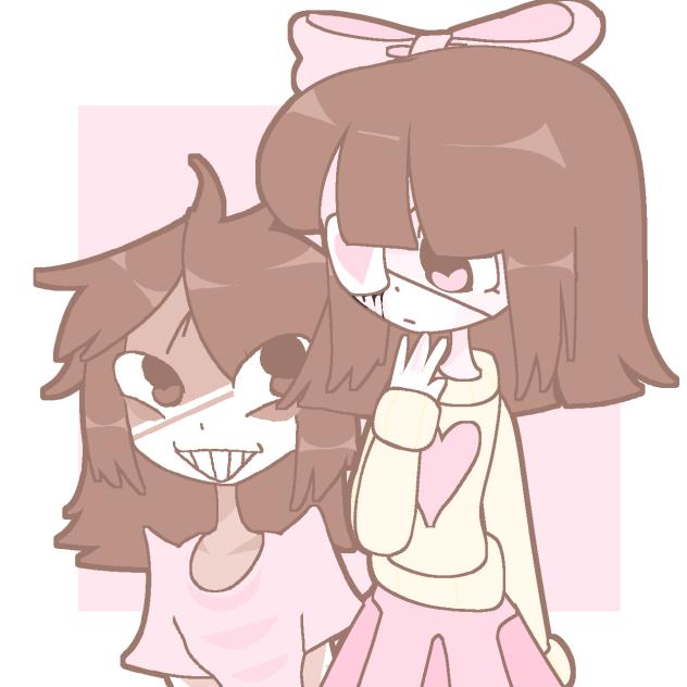 Creator and Oc