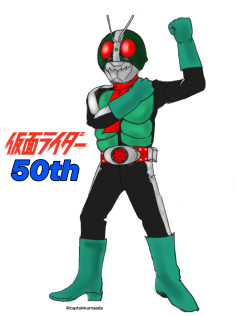 無題818 - ibisPaint